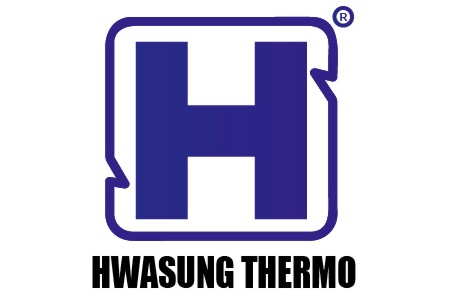 HWA SUNG THERMO MÉXICO